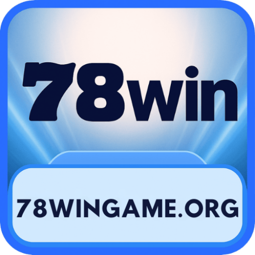 78win fav